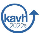 KAVH2022 Kft